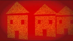 House Prices: Why are they so high?